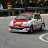 CW Triestingtal Rally 2011 025